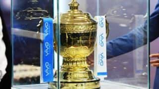 Don’t expect transfers in IPL 2018, say franchise owners